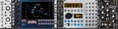 Build 009 DM