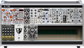My pretty Eurorack (copy) (copy)