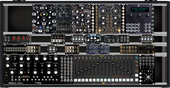 140 Rack