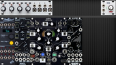 My fictive Eurorack