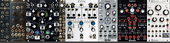 Tape and Microsound