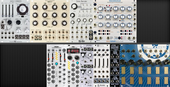 TINY LITTLE LOVe