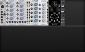 EuroRack