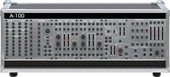 Top Secret Eurorack No. 1