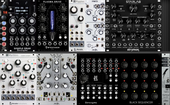 Sound sources