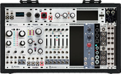 1st Eurorack