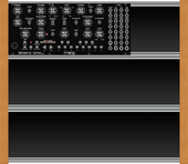 1st Eurorack