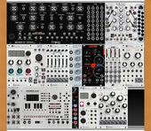 1st Eurorack