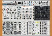1st Eurorack