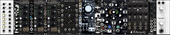 Waldorf KB37 - learning new modules outside of studio