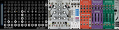 Build 001 Molly