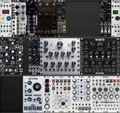 Future modules