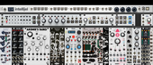 My convict Eurorack (copy)