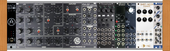 My bankrupt Eurorack