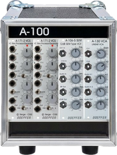 Spank-o-matic (copy) (copy)