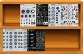 Side Box