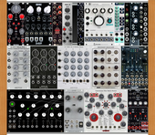 Rack Four (copy)