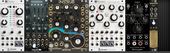 Rack v1
