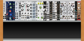 Monophonic_essential