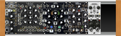 My pungent Eurorack
