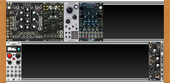Fx rack