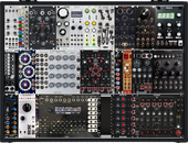 VIPER STUDIOS 1