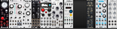 torro rack
