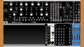 Rackbrute