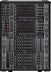MK MU 2