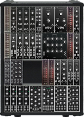 MK MU 3