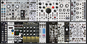 Make Noise