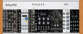 Cre8audio niftyCASE