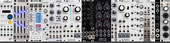 Babies First Eurorack