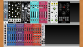 My Dream Eurorack