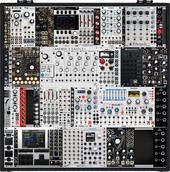 Best of Live and Studio (copy)