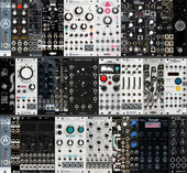 Future Rack