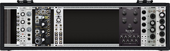 My insane Eurorack