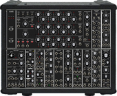 utility rack