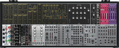 eurorack go