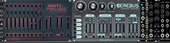 Dreadbox