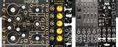 My meaning Eurorack