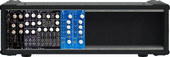 My sick Eurorack