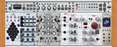 Art Mineur Rack (copied from ArtMineur)