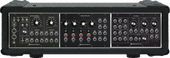MK CP 2