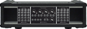 MK CP 1