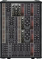 MK MU 1