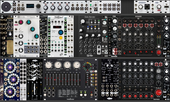 ⭐ Intellijel 7U (current)