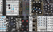 ⭐ Side Rack (current)