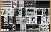 neo rack
