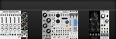 Eurorack